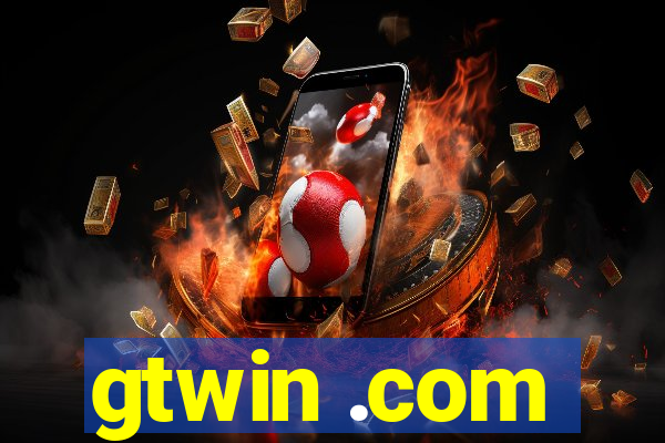 gtwin .com